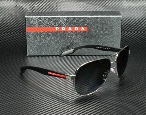 prada sonnenbrille linea rossa|Occhiali da sole Uomo Prada Linea Rossa .